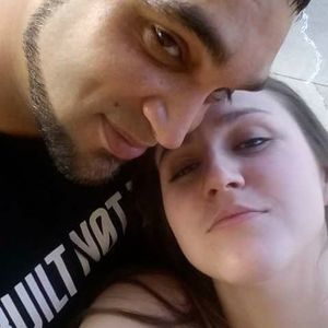 Meet your Posher, Joseph